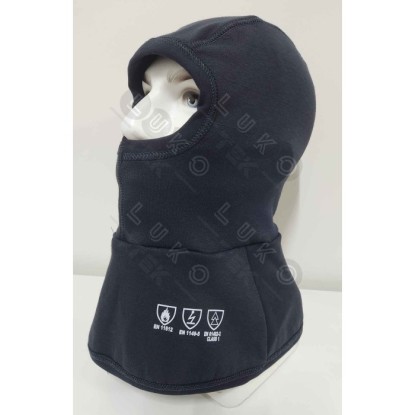 Alev Almaz Başlık - Modakrilik