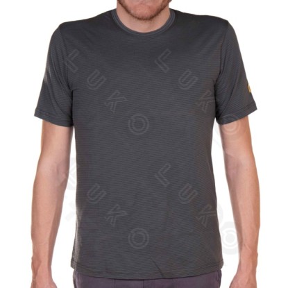 Antistatik T-shirt